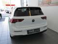 Volkswagen Golf Rabbit TSI Weiß - thumbnail 3