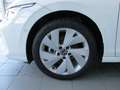 Volkswagen Golf Rabbit TSI Weiß - thumbnail 11