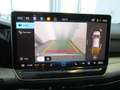 Volkswagen Golf Rabbit TSI Weiß - thumbnail 9