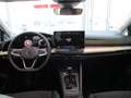 Volkswagen Golf Rabbit TSI Weiß - thumbnail 6