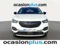 Opel Grandland X 1.2T S&S Design Line 130 Blanc - thumbnail 15