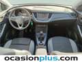 Opel Grandland X 1.2T S&S Design Line 130 Blanc - thumbnail 6