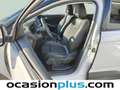 Opel Grandland X 1.2T S&S Design Line 130 Blanc - thumbnail 13