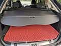 Ford Edge 2.0 TDCi Sport 4x4 Start/StopSport Noir - thumbnail 9