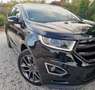 Ford Edge 2.0 TDCi Sport 4x4 Start/StopSport Noir - thumbnail 1