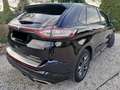 Ford Edge 2.0 TDCi Sport 4x4 Start/StopSport Noir - thumbnail 6
