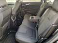 Ford Edge 2.0 TDCi Sport 4x4 Start/StopSport Noir - thumbnail 7