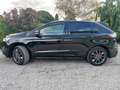 Ford Edge 2.0 TDCi Sport 4x4 Start/StopSport Noir - thumbnail 2