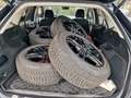 Ford Edge 2.0 TDCi Sport 4x4 Start/StopSport Noir - thumbnail 8