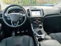 Ford Edge 2.0 TDCi Sport 4x4 Start/StopSport Noir - thumbnail 4