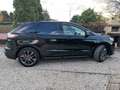 Ford Edge 2.0 TDCi Sport 4x4 Start/StopSport Noir - thumbnail 3