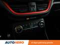 Ford Fiesta 1.0 EcoBoost ST-Line Rood - thumbnail 23