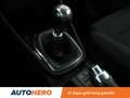 Ford Fiesta 1.0 EcoBoost ST-Line Rood - thumbnail 25
