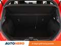 Ford Fiesta 1.0 EcoBoost ST-Line Rood - thumbnail 17
