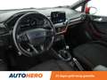 Ford Fiesta 1.0 EcoBoost ST-Line Rood - thumbnail 11