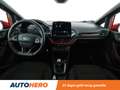 Ford Fiesta 1.0 EcoBoost ST-Line Rood - thumbnail 12