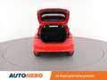 Ford Fiesta 1.0 EcoBoost ST-Line Rood - thumbnail 16