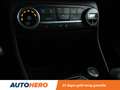 Ford Fiesta 1.0 EcoBoost ST-Line Rood - thumbnail 24