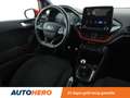 Ford Fiesta 1.0 EcoBoost ST-Line Rood - thumbnail 13