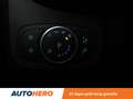 Ford Fiesta 1.0 EcoBoost ST-Line Rood - thumbnail 30