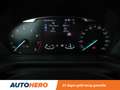 Ford Fiesta 1.0 EcoBoost ST-Line Rood - thumbnail 20
