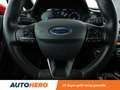 Ford Fiesta 1.0 EcoBoost ST-Line Rood - thumbnail 19