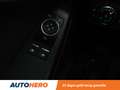 Ford Fiesta 1.0 EcoBoost ST-Line Rood - thumbnail 27