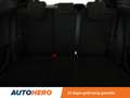 Ford Fiesta 1.0 EcoBoost ST-Line Rood - thumbnail 15