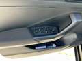 Volkswagen T-Roc 2.0 tdi Advanced 150cv dsg Nero - thumbnail 8