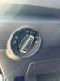 Volkswagen T-Roc 2.0 tdi Advanced 150cv dsg Nero - thumbnail 12