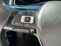 Volkswagen T-Roc 2.0 tdi Advanced 150cv dsg Nero - thumbnail 13
