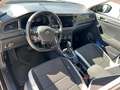 Volkswagen T-Roc 2.0 tdi Advanced 150cv dsg Noir - thumbnail 7