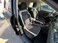 Volkswagen T-Roc 2.0 tdi Advanced 150cv dsg Noir - thumbnail 19