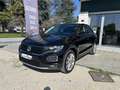 Volkswagen T-Roc 2.0 tdi Advanced 150cv dsg Noir - thumbnail 1