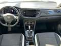 Volkswagen T-Roc 2.0 tdi Advanced 150cv dsg Noir - thumbnail 15