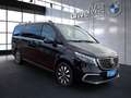 Mercedes-Benz EQV 300 EQV 300 Kombi lang Schwarz - thumbnail 14