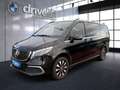 Mercedes-Benz EQV 300 EQV 300 Kombi lang Schwarz - thumbnail 2