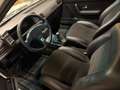 Audi QUATTRO Weiß - thumbnail 9