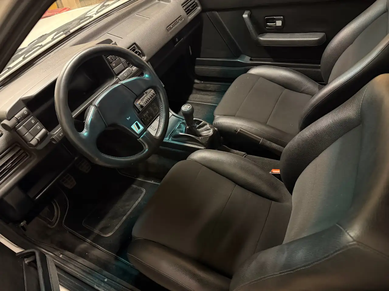 Audi QUATTRO, foto 9