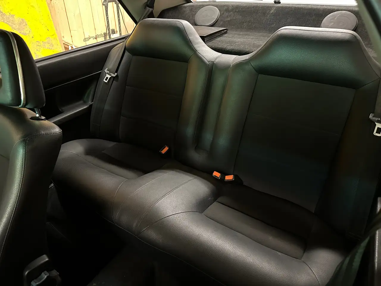 Audi QUATTRO, foto 12
