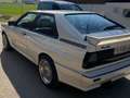 Audi QUATTRO Weiß - thumbnail 3