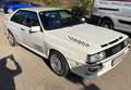 Audi QUATTRO Weiß - thumbnail 8