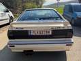 Audi QUATTRO Weiß - thumbnail 4