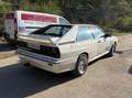 Audi QUATTRO Weiß - thumbnail 5