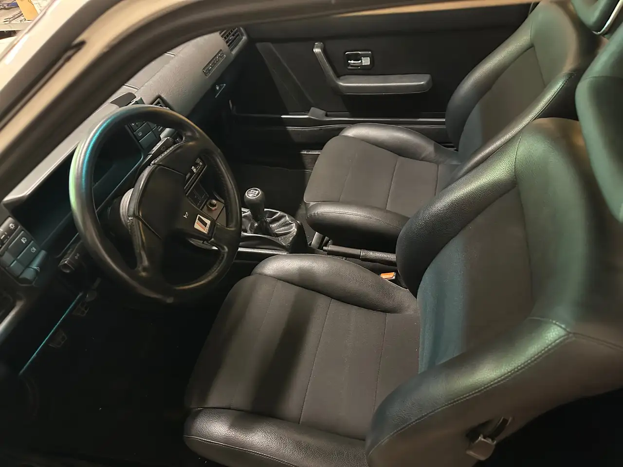 Audi QUATTRO, foto 11