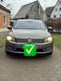 Volkswagen Passat 1.4 TSI BlueMotion Technology Comfortline Złoty - thumbnail 1