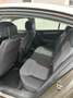 Volkswagen Passat 1.4 TSI BlueMotion Technology Comfortline Auriu - thumbnail 11