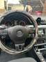Volkswagen Passat 1.4 TSI BlueMotion Technology Comfortline Or - thumbnail 6