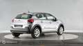 Citroen C3 1.2 PureTech 83ch S\u0026S YOU! - thumbnail 5