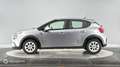 Citroen C3 1.2 PureTech 83ch S\u0026S YOU! - thumbnail 7